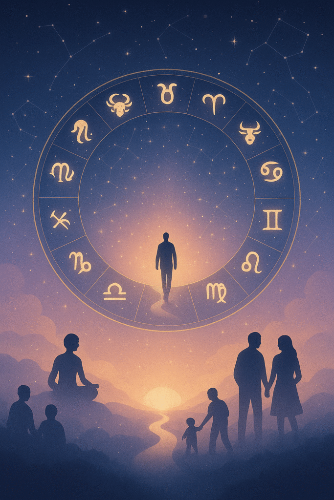 ChatGPT Image May 11, 2025, 02_02_57 PM