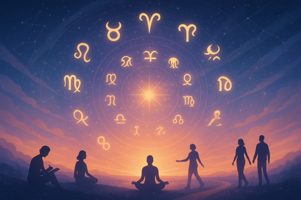 ChatGPT Image May 11, 2025, 02_30_09 PM