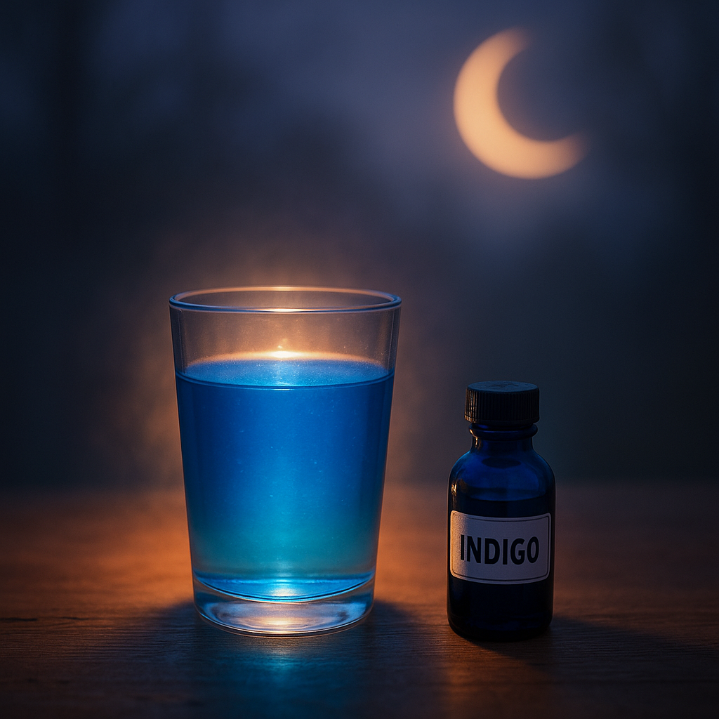 ChatGPT Image May 15, 2025, 03_05_48 AM