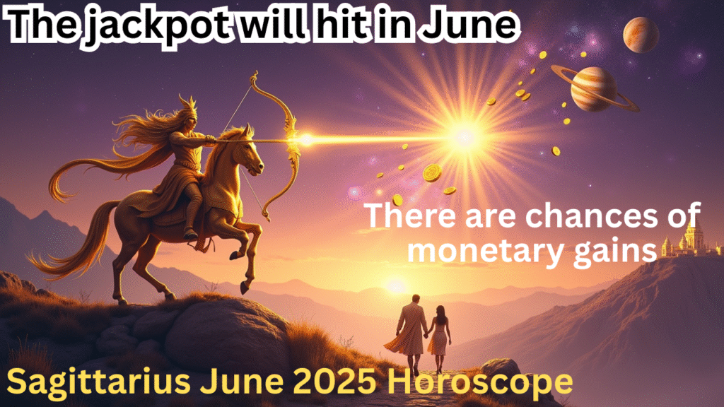 JUNE 2025