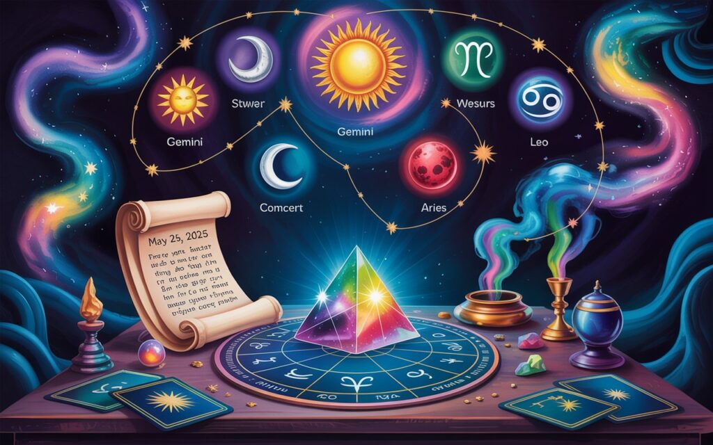 a-breathtaking-fantasy-realism-illustrat_YulacSRaSum8fA_mU2D6Mg_rah1oVblRnC-pQhNZm6UcQ