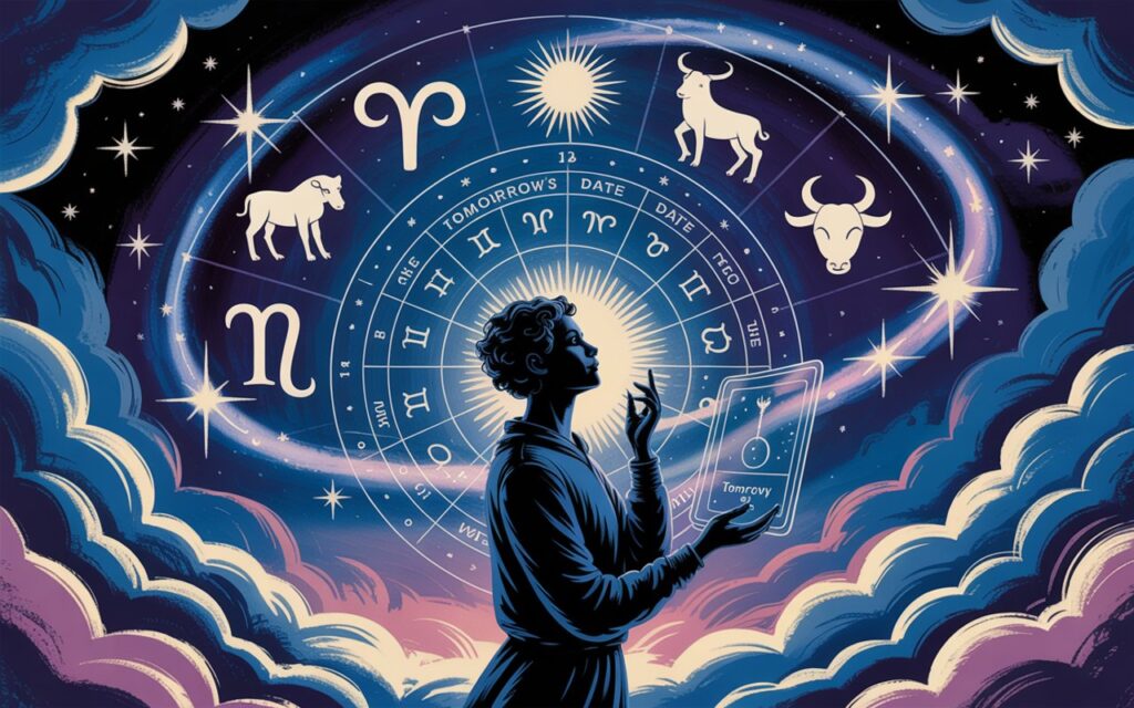 a-dreamy-ethereal-illustration-in-the-st_VMsayjyRQiWzDpRZIlspfw_hmNwoYuxQC-4SEpDK4So7A