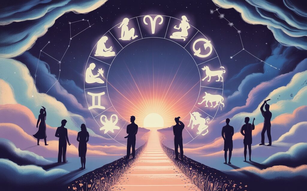 a-magical-realism-illustration-depicting_NchPi84zQoKAOmp5igdr_w_Ep-Y2zPyRT-8jGE0BD5e8A