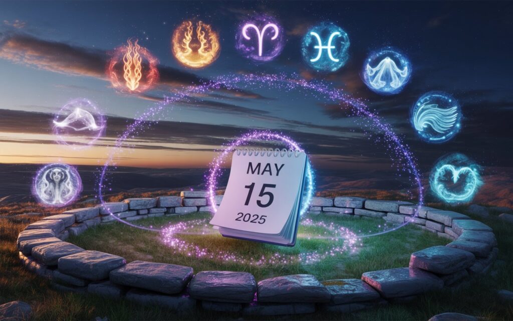 a-mystical-digital-painting-depicting-an_sxyqmcCCTNiPUqqSccInKA_RvaLcXP9TFWlAql-RTFDXA