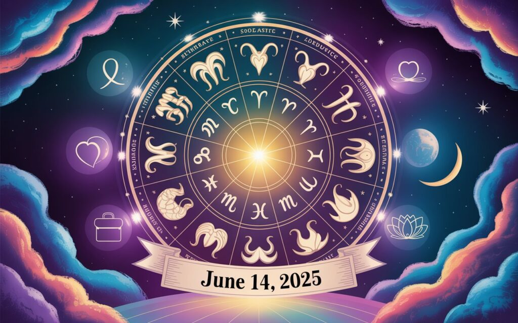 a-celestial-mandala-illustration-in-a-se_i9lOQ9xhR06xe1zZKKAAsA_JZ40iQDURcqREDspVL_0Yg