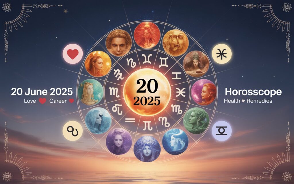 a-celestial-themed-digital-artwork-depic_1dikzhXOShS9n91jcjZoZA_YCAb9lp-SRKhtFeFgt2ZBA