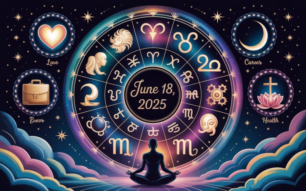 a-digital-illustration-of-a-glowing-cele_ZhC0zLdDSpSdwtv_I0lwhw_awoABT6fSfqMfM4-ZH176w