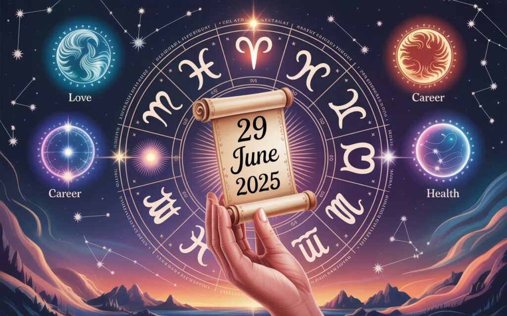 a-mystical-digital-artwork-showcasing-a-_g7JvaJMvQ4iEzKinSKKR8Q_K-6pUbw7TcCthzvYGEd6-g
