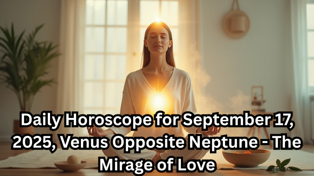 Lighting The low, fading light of twilight, enhancing the dreamy and melancholic mood. Style A blend of classical realism and soft impressionism. Beautiful and sad. Color Palette The white and gre