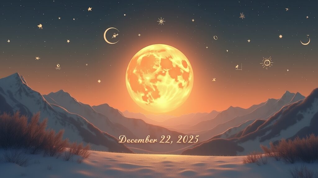 Flux_Dev_A_cinematic_portrait_photograph_of_A_serene_modernspi_0