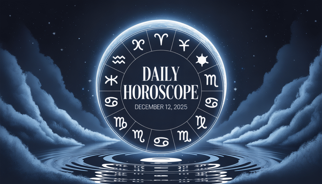 ideogram-v3.0_“Create_a_luxurious_astrology_poster_titled_‘Daily_Horoscope_–_December_12-0