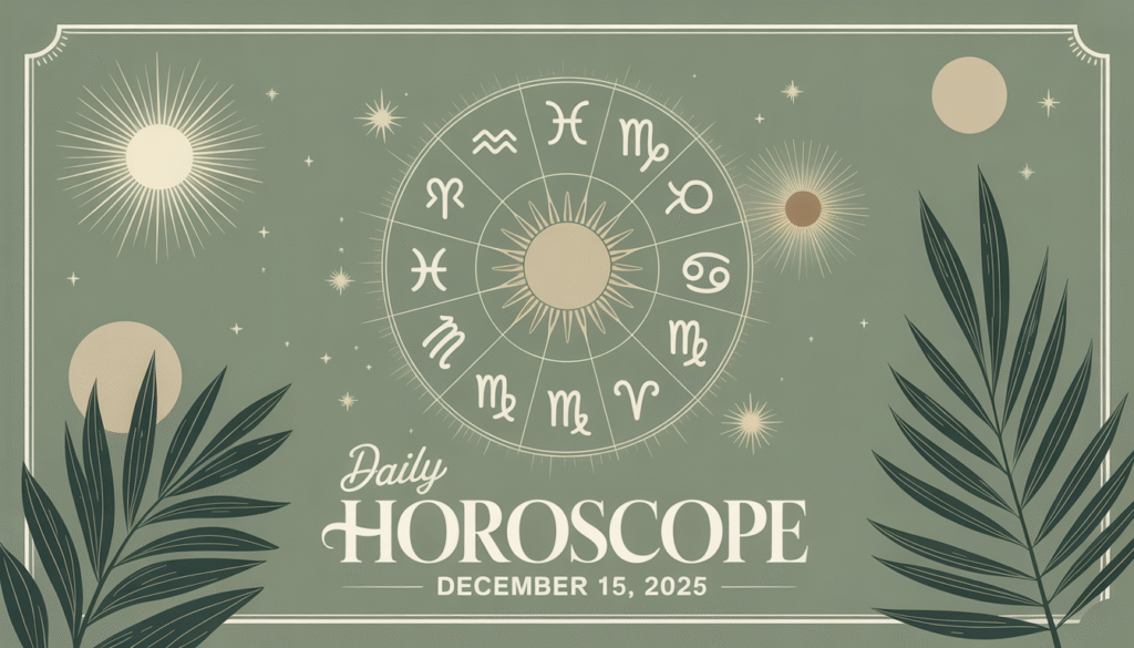 ideogram-v3.0_“Create_a_refined_astrology_poster_titled_‘Daily_Horoscope_–_December_15_2-0