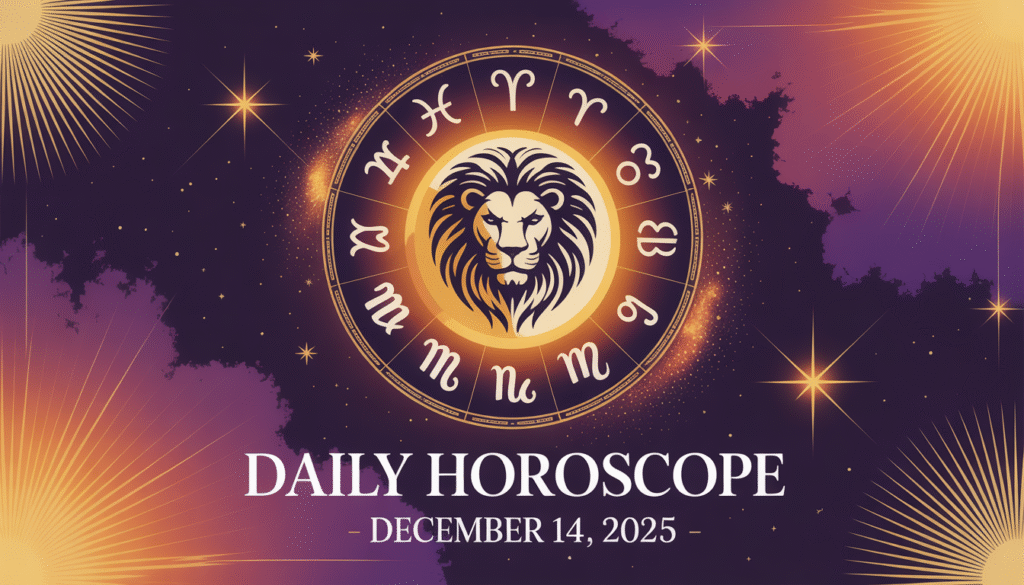 ideogram-v3.0_“Design_a_premium_astrology_poster_titled_‘Daily_Horoscope_–_December_14_2-0