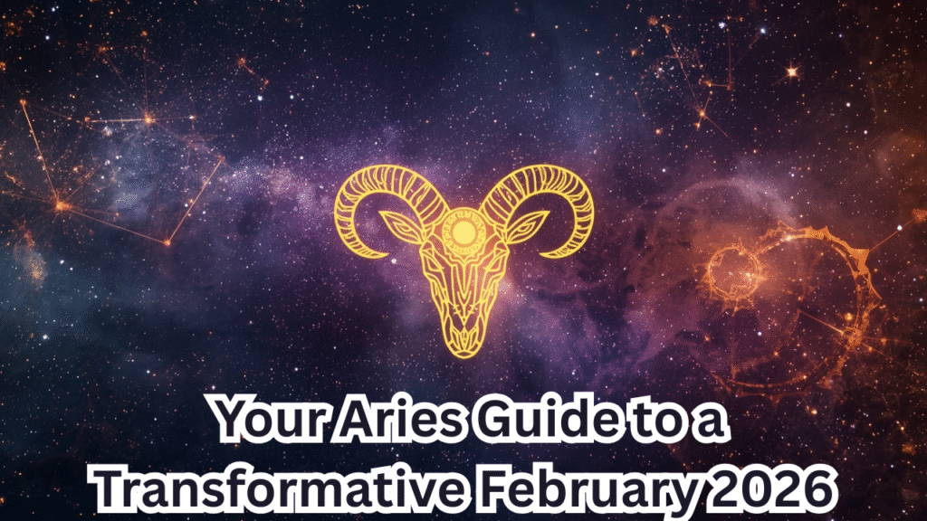 Mars enters Pisces February 1 2026 (1)