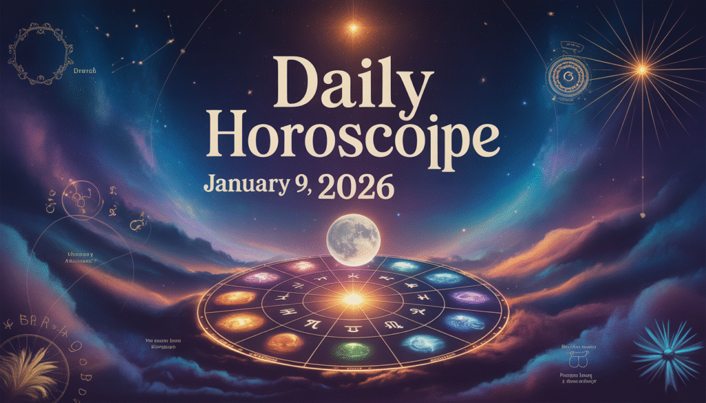 ideogram-v3.0_Create_a_high-resolution_celestial_fantasy_illustration_in_16_9_aspect_ratio_for-0 (2)