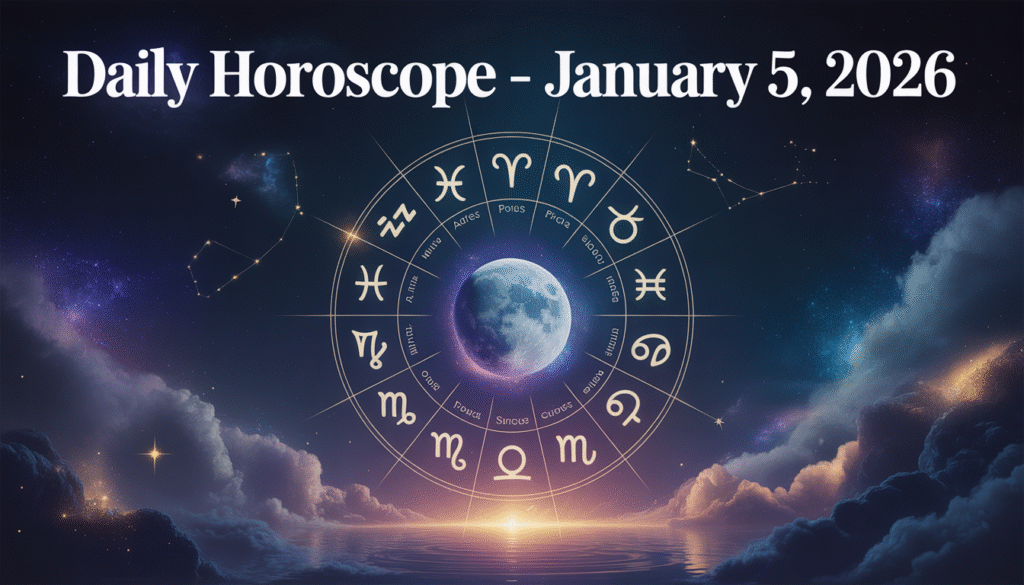 ideogram-v3.0_Create_a_premium_ultra-detailed_digital_astrology_poster_for_“Daily_Horoscope_-0