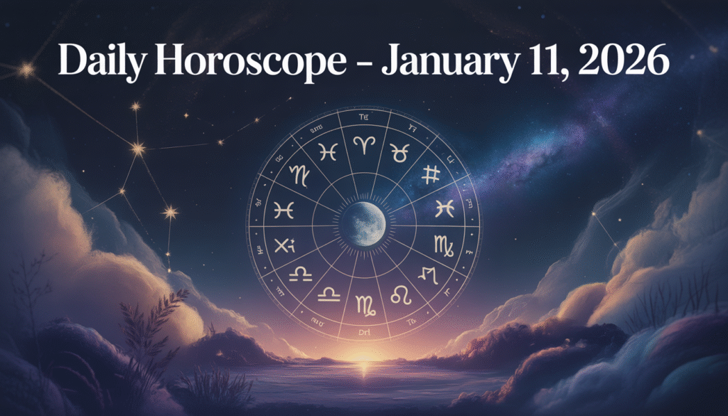 ideogram-v3.0_Create_a_premium_ultra-detailed_digital_astrology_poster_for_“Daily_Horoscope_-0 (3)